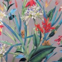 Tissu crêpe Sandra  :  21611
