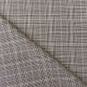 Tissu prince de Galles : 21787