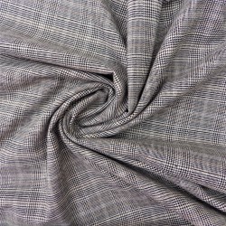 Tissu prince de Galles : 21787