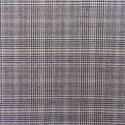 Tissu prince de Galles : 21787
