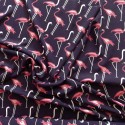 Tissu viscose  Italienne :  22914