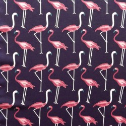 Tissu viscose  Italienne :  22914