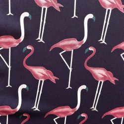 Tissu viscose  Italienne :  22914