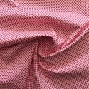 Tissu sergé coton extensible : 12172