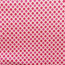 Tissu sergé coton extensible : 12172