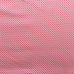 Tissu sergé coton extensible : 12172