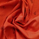 Tissu viscose Animal Prints / 22922