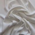 Tissu crêpe  summer :  22956