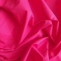 Tissu popeline coton :  22985