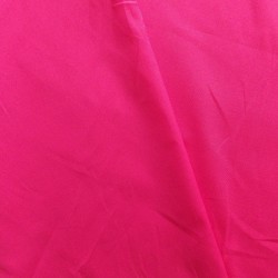 Tissu popeline coton :  22985