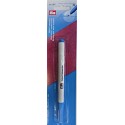 Crayon marqueur, effaçable à l'eau "PRYM" : 24101