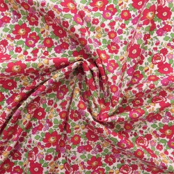 Liberty BETSY : 26.40€