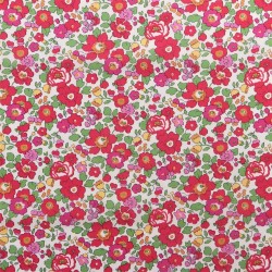 Liberty BETSY : 26.40€