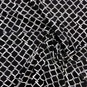 Jersey viscose : 23316
