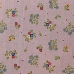 Velours milleraies: 15.50€