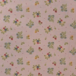 Velours milleraies: 15.50€