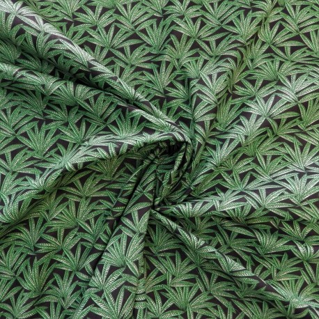 coton cretonne : 7.80€