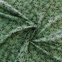 coton cretonne : 7.80€