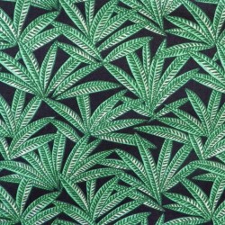 coton cretonne : 7.80€