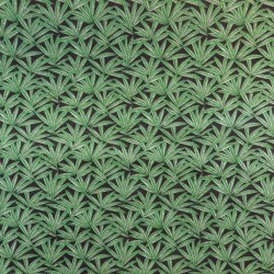 coton cretonne : 7.80€