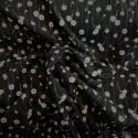 Viscose à fils brillant : 14.70€