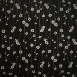 Viscose à fils brillant : 14.70€