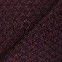 Tissu jacquard Arcadia : 20.60€