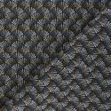 Tissu jacquard Arcadia : 20.60€