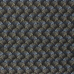 Tissu jacquard Arcadia : 20.60€
