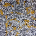 Tissu coton natté Panoramique : 15.70€