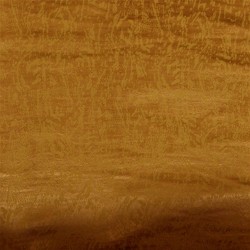 Tissu viscose jacquard : 13.90€