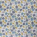 tissu liberty Edie : 26.40€