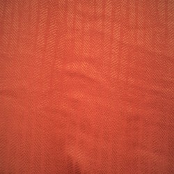Tissu viscose jacquard : 13.90€