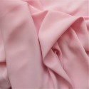 Tissu crêpe  summer :  13.80€