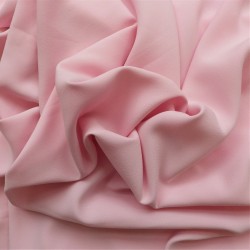 Tissu crêpe  summer :  13.80€