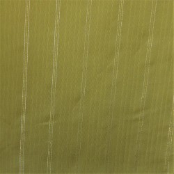 Tissu viscose à fils lurex :  10.50€
