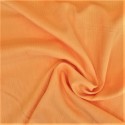 Tissu viscose à fils lurex :  10.50€