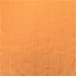 Tissu viscose à fils lurex :  10.50€