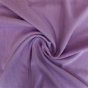 Tissu viscose à fils lurex :  10.50€