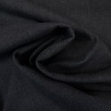 Tissu jean denim stretch : 11.85€