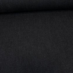 Tissu jean denim stretch : 11.85€