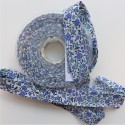 Biais Liberty Katie & millie : 2.50€