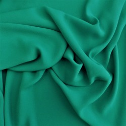 Tissu crêpe summer : 13.80€