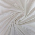 Tissu Jersey viscose : 9.90€