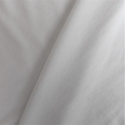 Tissu Jersey viscose : 9.90€