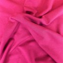 Tissu Jersey viscose : 9.90€