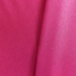 Tissu Jersey viscose : 9.90€