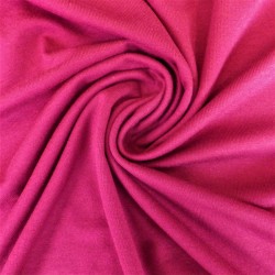 Tissu Jersey viscose : 9.90€
