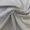 Tissu cretonne coton japonais : 9.50€