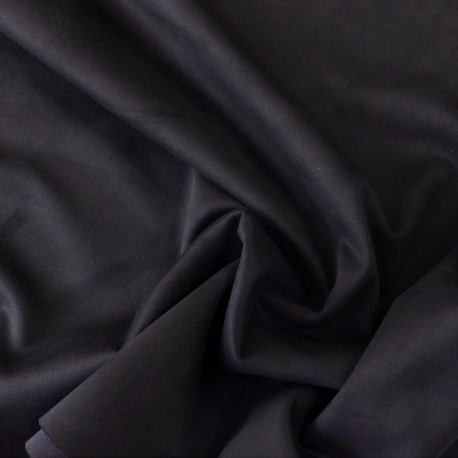 Tissu suédine scuba : 14.85€